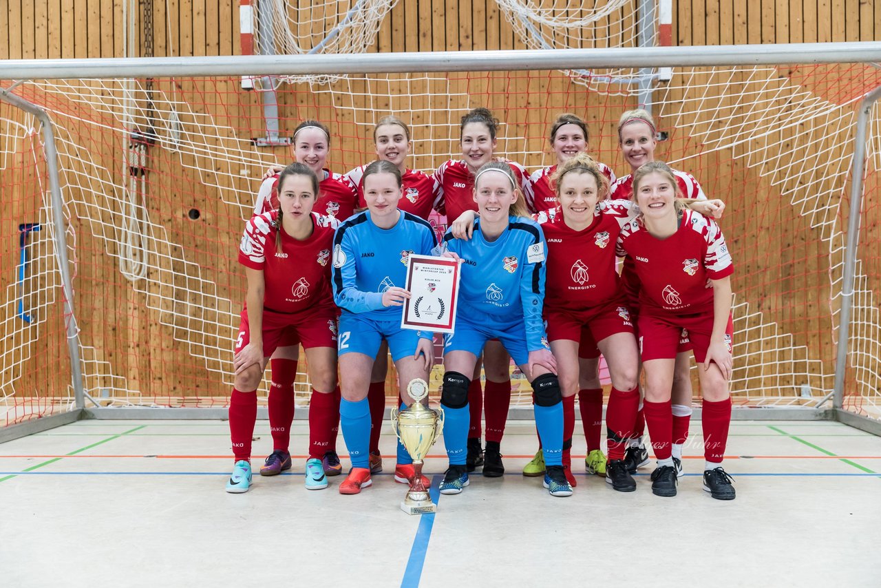 Bild 90 - Wahlstedter Wintercup